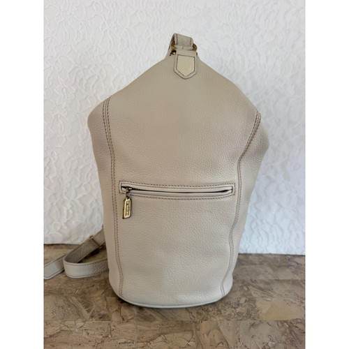 Coach sonoma sling - sling, handbag